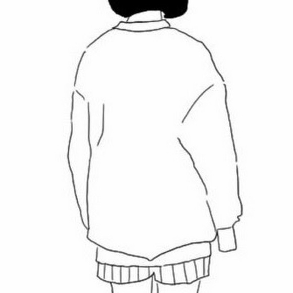 Profile Picture of Andrew Goltz (@dontworrymom) on Poshmark