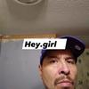 Profile Picture of dannydriver566 (@@dannydriver566) on Tiktok