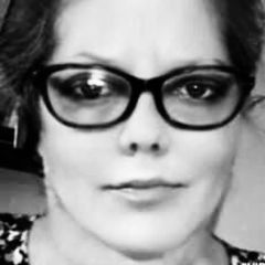 Profile Picture of Loretta Mullens (@loretta.mullens) on Tiktok