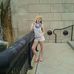 Profile Picture of Destinyloves Zachary (Zach's First Love) (@destiny.welch.94) on Facebook