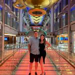 Profile Picture of Andrew Rideout (@andrewrideout_11) on Instagram