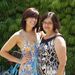 Profile Picture of Janine Robertson (@janine0526) on Pinterest