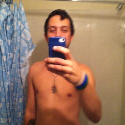Profile Picture of Jeffrey Grabowski (@jeffreygrabows2) on Twitter