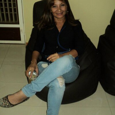 Sonia Reyna - Twitter Profile Picture of Sonia Reyna (@Soniareyna56) on Twitter