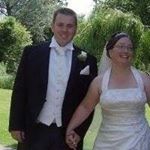 Profile Picture of Mark Aspden (@mark_aspden) on Instagram