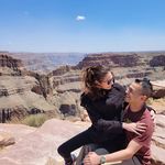 Joey Kaiser - Instagram Profile Picture of Joey Kaiser (@jedimastermai) on Instagram