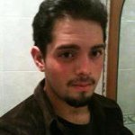 Profile Picture of Mario Isaac Zavala Miramontes (@mario12995) on Instagram