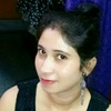 Profile Picture of Amrita Basu (@@the_amrita_basu) on Tiktok