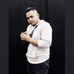 Profile Picture of Syafiq Nbm (@muhammadsyafiqshahnin) on Facebook