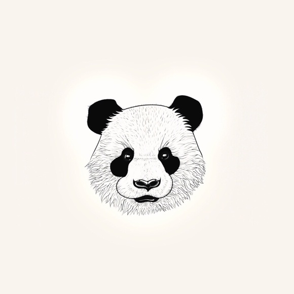 Profile Picture of Yvonne Pariona (@yvonne7746) on Poshmark