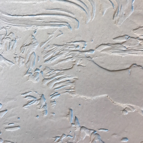 Profile Picture of Kelly Aaron (@kdaaron) on Poshmark