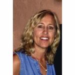 Profile Picture of Cathy Fay (@gunnfay) on Instagram