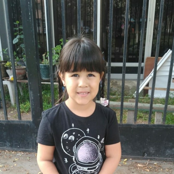 Profile Picture of Carlos Neira (@gachy2207) on Poshmark