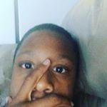 Profile Picture of Keith J Thibodeaux (@keiththibodeaux12) on Instagram