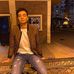 Profile Picture of Marwan Ramadan (@marwan.ramdan.9) on Facebook