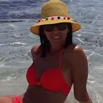 Profile Picture of Vanja Hlača (@vanjahlaca) on Instagram