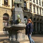 Profile Picture of Szántó Julia (@kozmajuc17) on Instagram