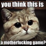 Profile Picture of Jose (@joecastano) on Instagram