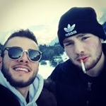 Profile Picture of jerome__lu (@jerome__lu) on Instagram