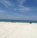 Profile Picture of Tari Bailey (@tari.bailey.10) on Facebook