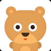 Profile Picture of Matt Scott Salinas (@mattscottsalinas3355) on Youtube