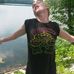 Profile Picture of Chris Blakley (@chris.blakley.182) on Facebook