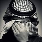 Profile Picture of Glen Mark Khalid (@glen.mark.khalid) on Facebook