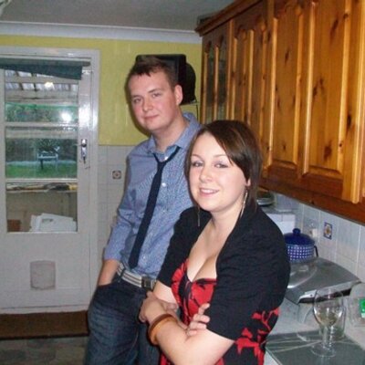 Profile Picture of Lisa Giannotti (@LisaSmooey) on Twitter