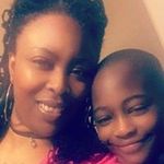 Profile Picture of Tamesha Jones (@tamesha.jones) on Instagram