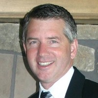 Profile Picture of Chad Fuller (@chad-fuller-4) on Quora