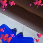 Profile Picture of Dayron Aguado (@dayron.aguado.3) on Facebook