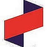 Zafer Liseleri - Flickr Profile Picture of Zafer Liseleri (@zafer liseleri) on Flickr