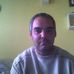 Profile Picture of Tobias Martin (@Tobias-Martin) on Facebook
