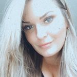 Profile Picture of Alex Cheshire (@chesh88) on Instagram