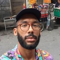 Profile Picture of Alex Lemos (@alex-lemos-6) on Quora