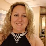 Profile Picture of Tracie Boitnott Gross (@traciegross) on Instagram