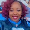 Profile Picture of Summer (@summerdahling) on Tiktok
