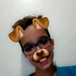 Profile Picture of Daniel R. S. Orrigo de Lima (@vitordanielr.s) on Instagram