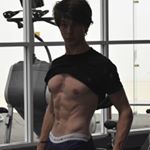 Profile Picture of max_conover (@max_conover) on Instagram