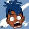 Profile Picture of Pepp Joseph (@pepp.joseph.5) on Facebook