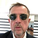 Profile Picture of Christian Sonnleitner (@chris_sonnleitner2) on Instagram