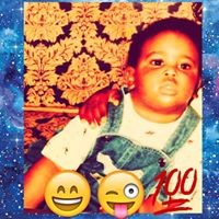 Profile Picture of Cheikho Kane (@cheikho-kane) on Quora