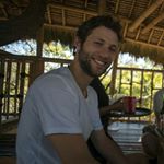 Profile Picture of Stefan Coetzee (@stef.coetzee) on Instagram