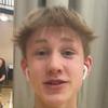 Profile Picture of Christian Waldeck960 (@christianwaldeck1) on Tiktok