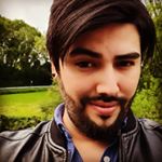 Profile Picture of Joel Baez (@joel.baez.73700136) on Instagram