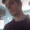 Profile Picture of Craig Wallis (@@theokaypoet) on Tiktok