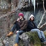 Profile Picture of Joshua Skillman (@josh.isdumb) on Instagram