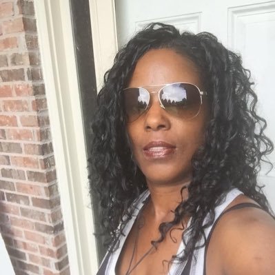 Profile Picture of Joyce Jefferson (@joyceje11385504) on Twitter