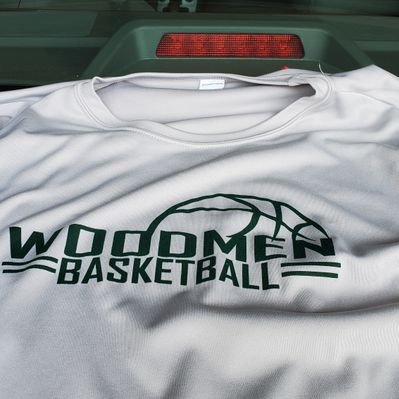 Profile Picture of Max Effort (@VaughnWilliams3) on Twitter