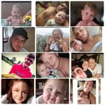 Profile Picture of Robyn Klopper (@Robyn-Klopper) on Facebook